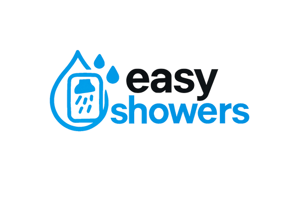 Easyshowers